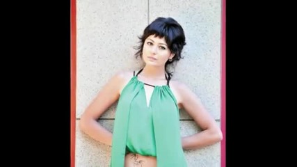 Deniz Cakir