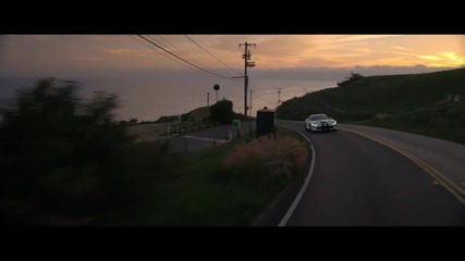 Wiz Khalifa ft. Charlie Puth - See You Again [official Video]