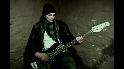 Sixpin - Take Me Down 