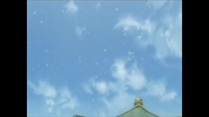 Death Note Ep 8 English