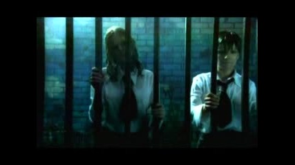 Tatu - Я Сошла С Ума 