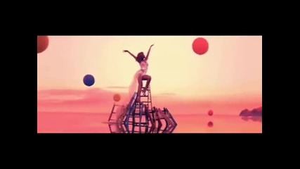 Rihanna - Only Girl ( In The World) Club Mix
