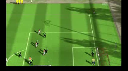 fifa 09