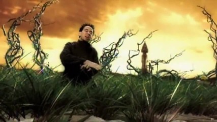Linkin Park - In The End [official video]