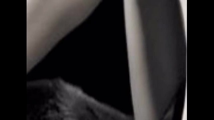 Offer Nissim - Hook Up [remix ]