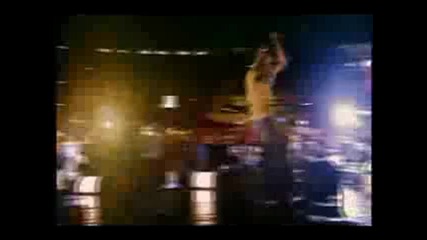 Rbd Live In Rio - Rebelde