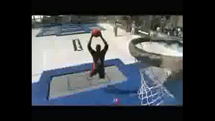 Невероятни Умения