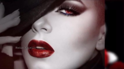 Twelve Bar Blues Band - Old Love