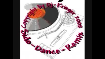 Aggro Berlincho praesentiert - Sido - Remix Techno 
