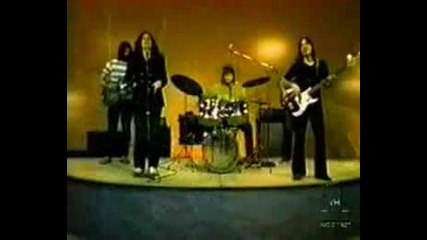 The Guess Who - American Woman