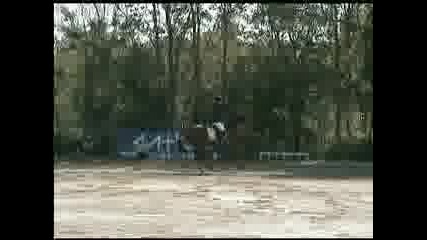 Вероника Искарова И Дим