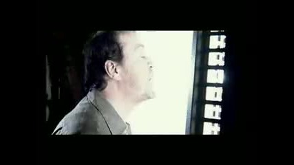 Youtube - Giannis Parios - Mou xeis kanei th zwh mou kolasi 