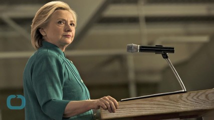 Gay Marriage Ruling: A Political Gift to Hillary Clinton?
