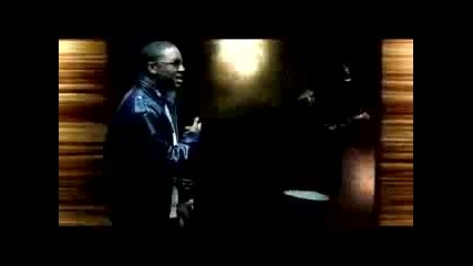 T - Pain Featuring Yung Joc - Buy U A Drank