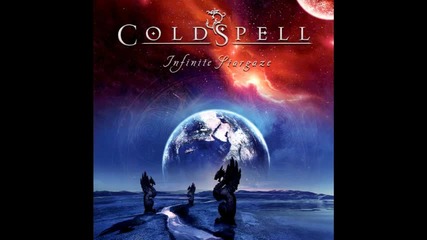 Coldspell - Infinite Stargaze (2009) 