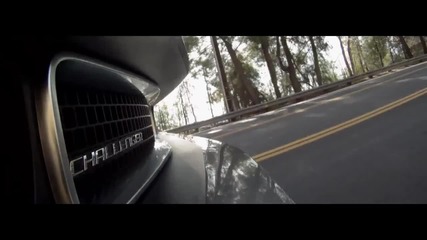 Marlon Roudette - Anti Hero (official Video)