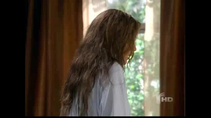 El Fantasma De Elena Capitulo 10 (6/8)