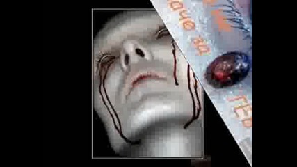 Evanescence - Lies