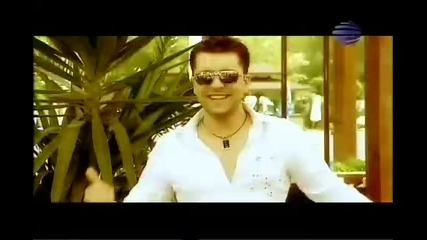 Борис Дали - В центъра на купона