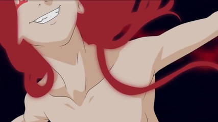 Amv-dont stay with me