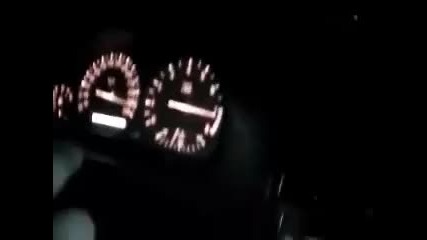 bmw show mix movie 2