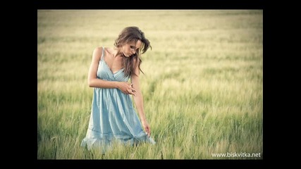 Много доброо - Sojo ft Inna - Summer Lover [ I Remember ]
