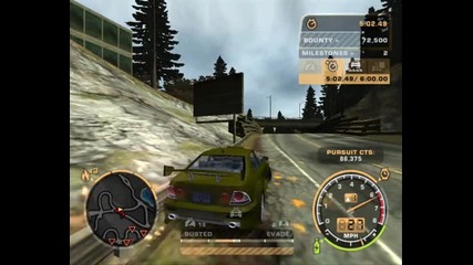 Nfs_mw_movie_47 - (1)