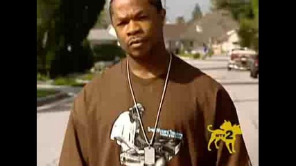 Pimp.my.ride.s06e04.earth.day.sp - Sys