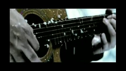 Evanescence - Lithium Hd