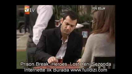ask ve ceza 11 bolum part 5