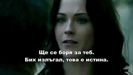 Бих Дошъл За Теб Превод Nickelback - Id Come For You Bg subs Hd