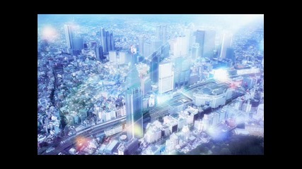 Ummet Ozcan - Next Phase (phase One Mix) 