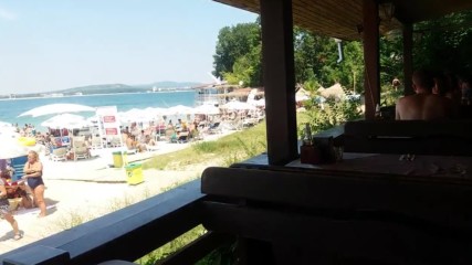 n.a. more