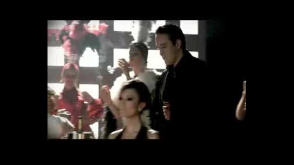 Juratone Feat. Lady B - Chance To Love You