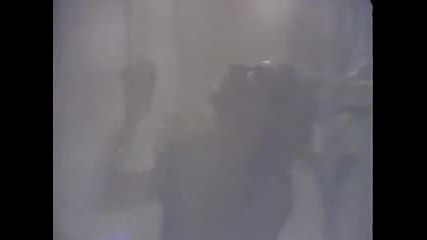Alice Cooper - The Awakeing 