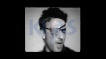Tarkan~acimayacak (tanitim) 