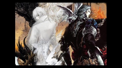 Castlevania Wicked Six Oc Remix