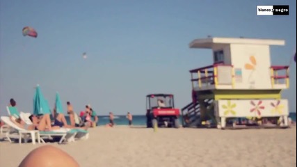 David Jones Sasha Veter Ft. Rj Maine - Fly Away ( Официално Видео )