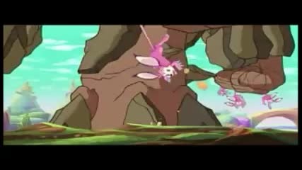 winx club 7x3