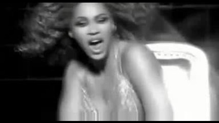 Beyonce - Ego[official music video]