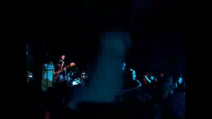C4 - Xmas 2007 ( Hardcore)