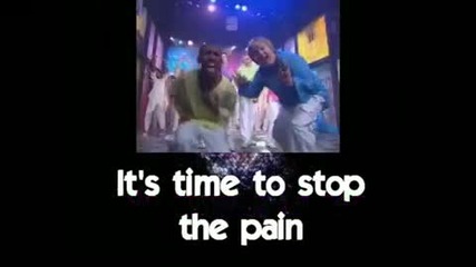 Sonny With A Chance - Stop Sps 