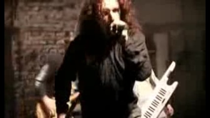 Sonata Arctica - Dont Say A Word Превод