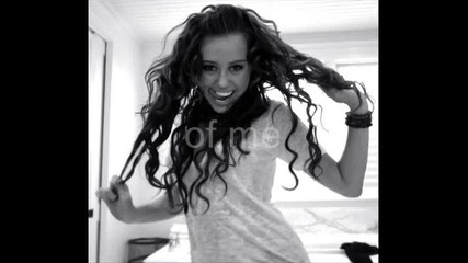 I Miley
