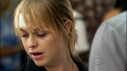 Hawaii Five - 0 s01 ep13 part4