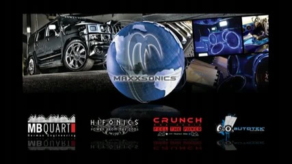 Car_audio_101_-_the_big_3_upgrad