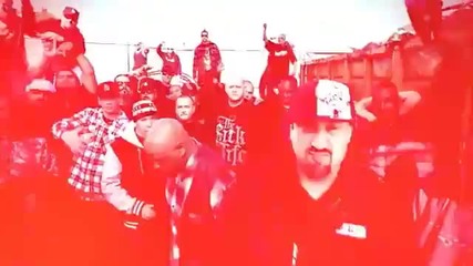 Cypress Hill - It Aint Nothin *new*