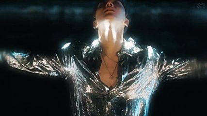 Ten ( 텐 ) - 'new Heroes' ( новият герои )
