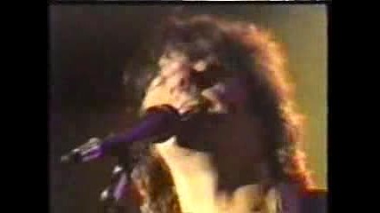 Richie Sambora - Ill Be There For You