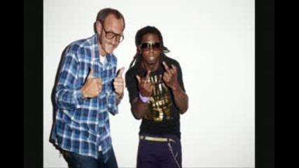 Yung Joc - Drip Feat Lil Wayne New 2010 W Download 